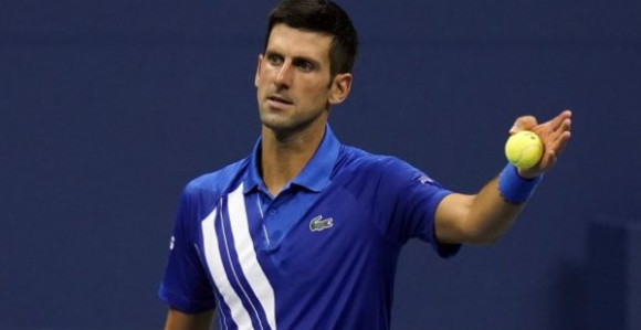 Promjena pravila, Novak ne može na Rolan Garos?