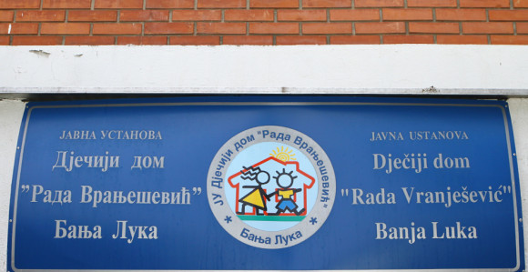 Banjaluka: Uhapšen zbog sumnje na obljubu djeteta