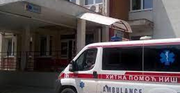 Dijete preminulo od opekotina, liječeno u kućnim uslovima