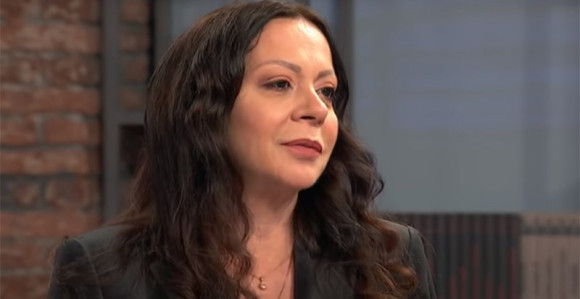 Preminula prva Vućićeva supruga Ksenija Vučić