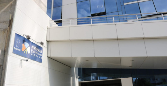 Ekonomisti: Čega se vlast uhvati sasuši se u sekundi