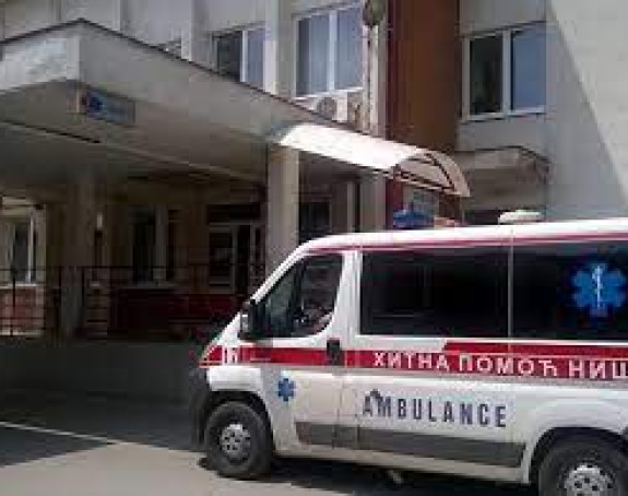 Dijete preminulo od opekotina, liječeno u kućnim uslovima