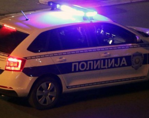 BG: Kod Fontane nije pronađeno tijelo muškarca