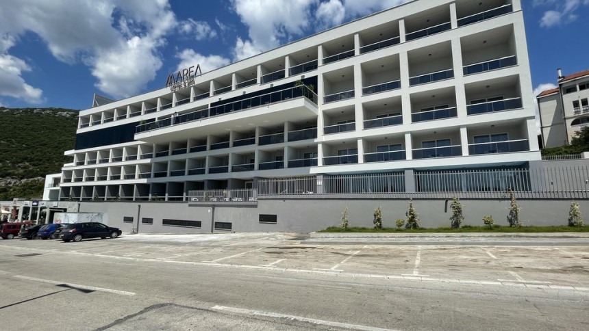 Pregovori u Neumu nisu uspjeli