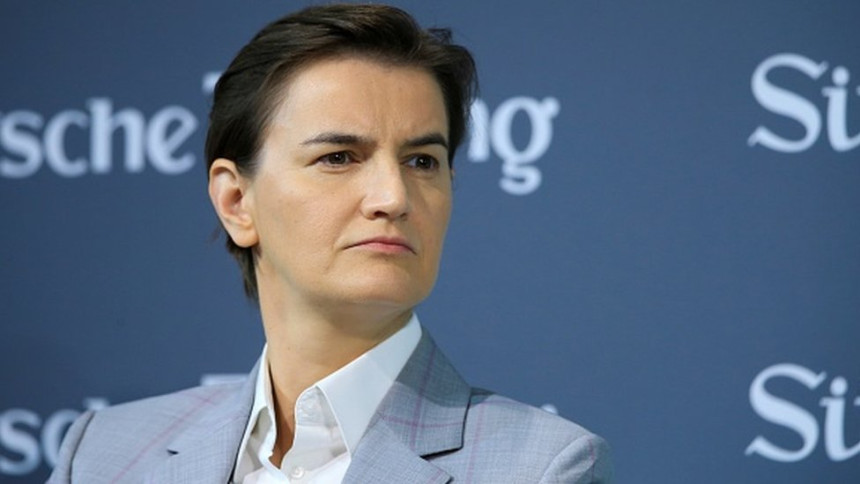 Crna Gora: Tako mala zemlja, a tako jaka mafija