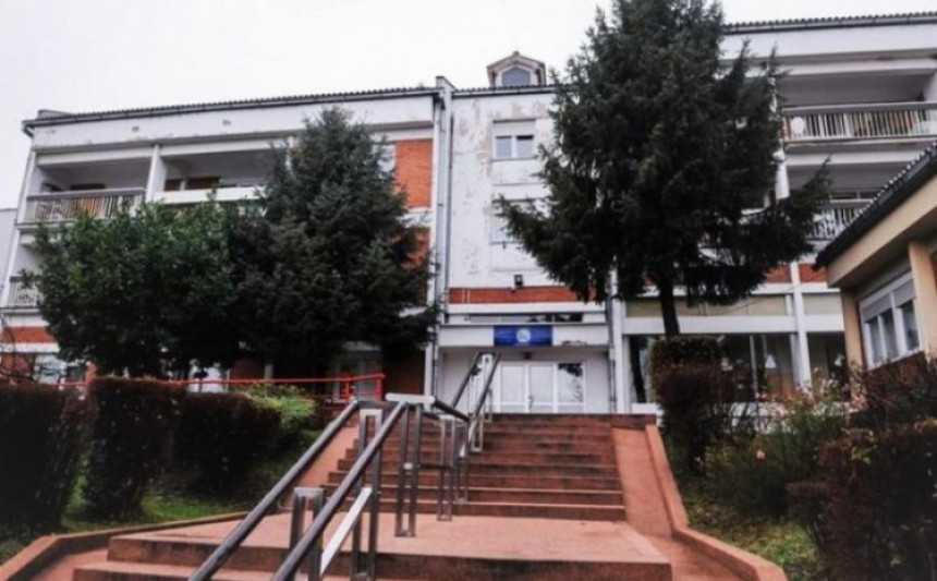 Одређен притвор осумњиченом за обљубу дјевојчице 