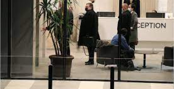 U Neumu danas odluka: Sporazum ili nesporazum