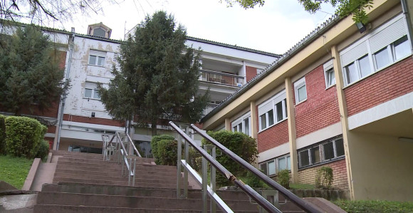 Stanić: Država umjesto majka, postala maćeha