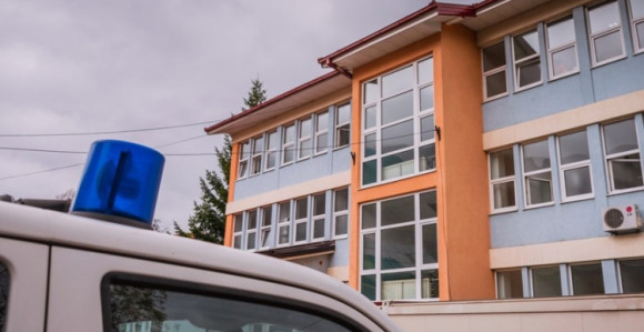 Dovezeni bez svijesti, jedan mladić preminuo