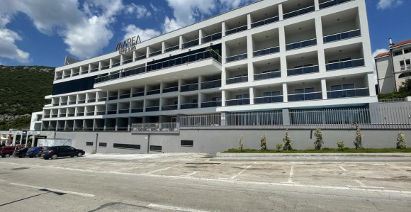 Pregovori u Neumu nisu uspjeli