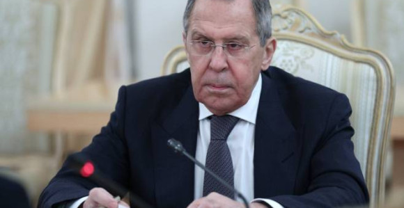 NATO ne može sebe zvati odbrambenim savezom