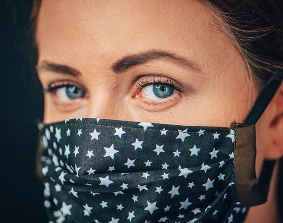 Šta je "super imunitet" na kovid i kako se postiže?