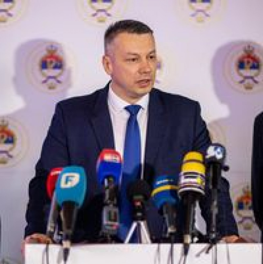 Tri vodeće stranke u BiH najradije bi da ukinu izbore