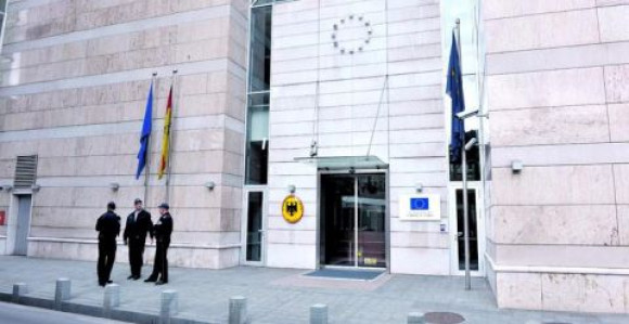 EU o pregovorima u Neumu: Vidjeli smo napredak