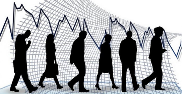 Nezaposlenost u BiH se smanjila za 6,72 posto