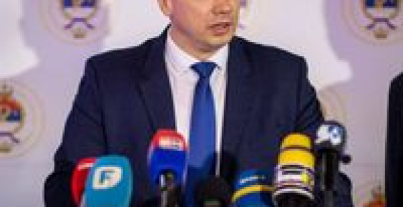 Tri vodeće stranke u BiH najradije bi da ukinu izbore