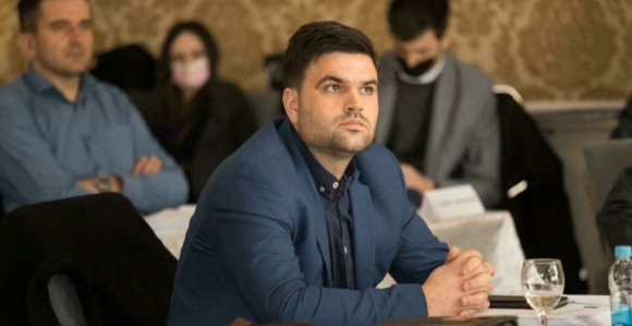 "Mi smo izgubili većinu ali je DNS izgubio obraz"