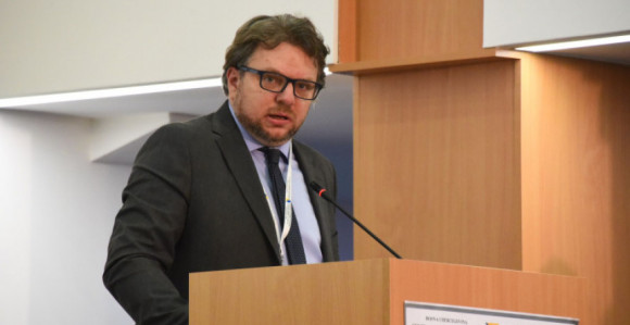 Bakalar: Opšti izbori će biti održani u oktobru