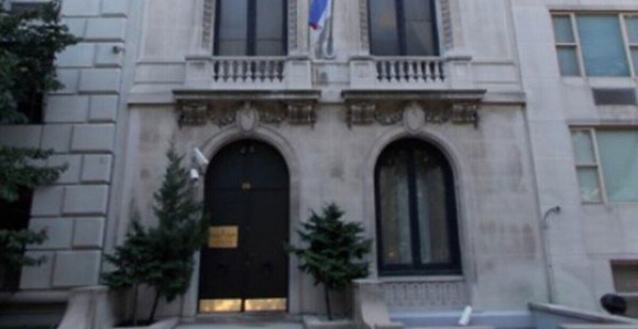Prodata imovina SFRJ, evo koliko je novca dobila BiH