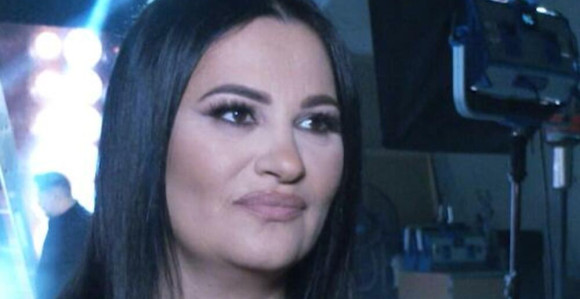 Jana progovorila o tragediji koja je zadesila i kako je smogla snage da nastavi dalje!