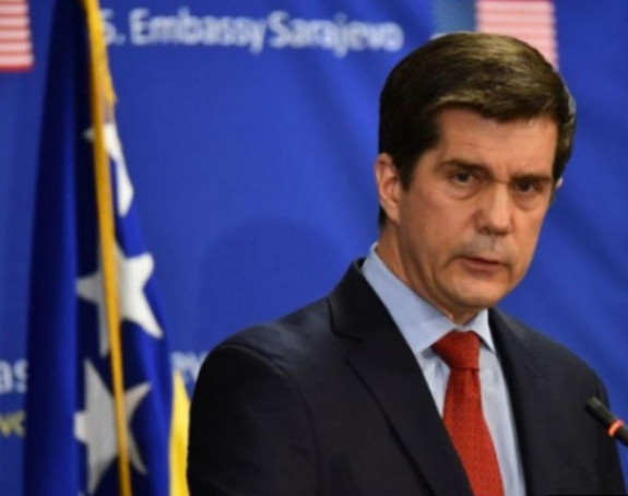 Najjača sankcija protiv korupcije je glasačka kutija