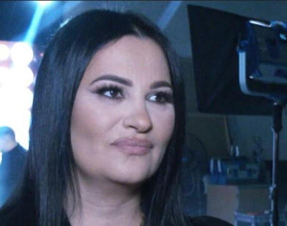 Jana progovorila o tragediji koja je zadesila i kako je smogla snage da nastavi dalje!