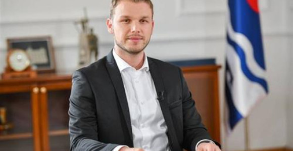 Iz gradske kase 10 miliona maraka za projekte u BL