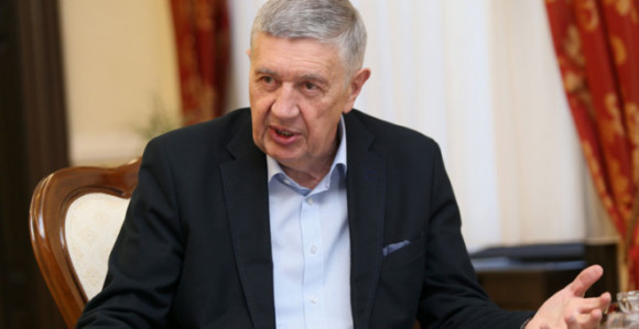 Nakon blokada SNSD se vraća u institucije BiH