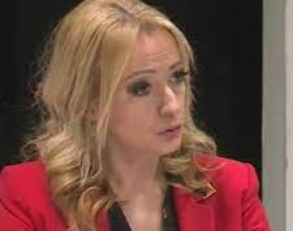 Zaključci skupštine Srpske dokaz kapitulacije režima