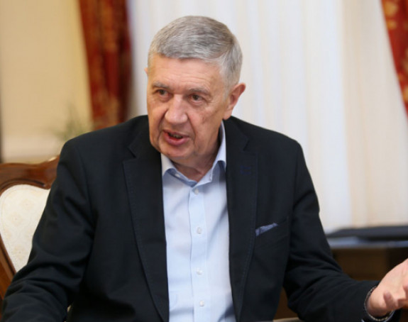 Након блокада СНСД се враћа у институције БиХ