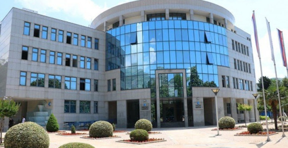 Dodik prodaje resurse Srpske: ERS ustupa dio vlasništva Mađarima