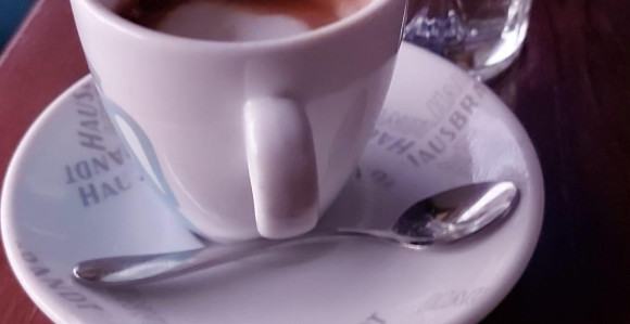 Novi udar na džepove građana: Veće cijene kafe