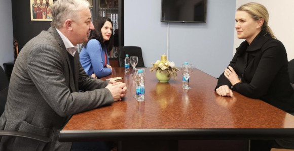 Mora se riješit pitanje izmjena izbornog zakona