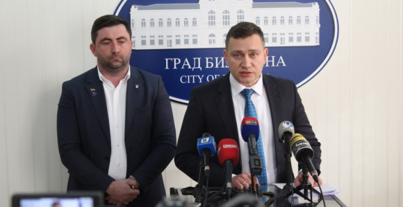 Građanima manji računi za grijanje u februaru