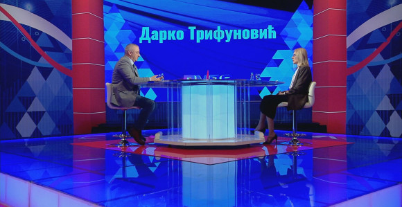 Balkan je na raskrsnici političkih interesa, ali i narko puteva