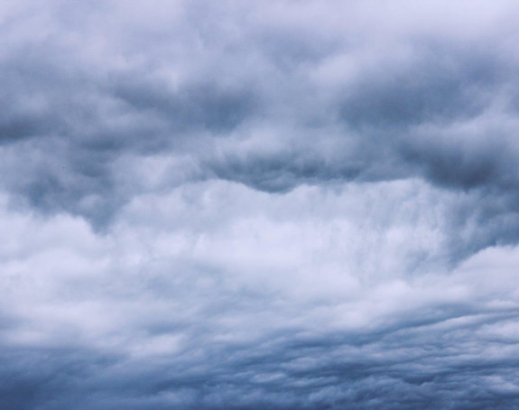 Danas pretežno oblačno i hladno vrijeme u BiH