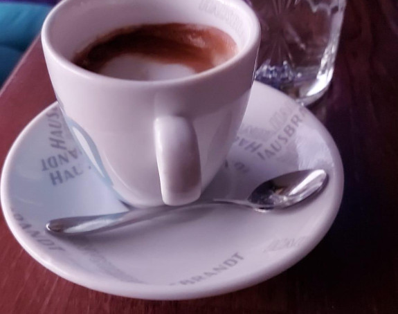 Novi udar na džepove građana: Veće cijene kafe