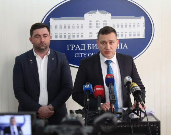 Грађанима мањи рачуни за гријање у фебруару