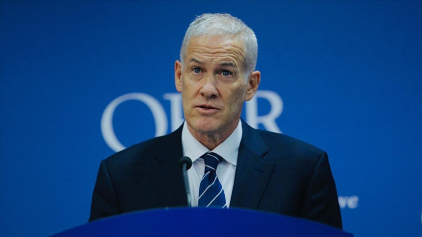 OHR upozorava vlasti distrikta Brčko: Vrijeme ističe