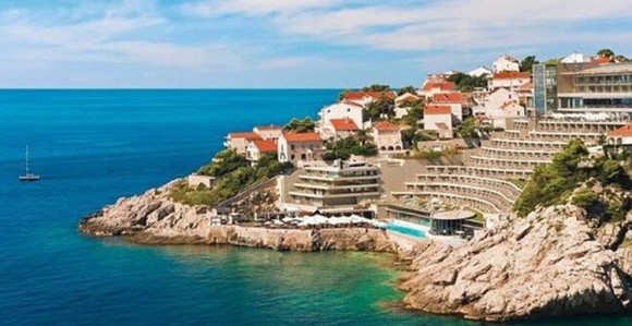 Trebinjci idu u Dubrovnik zbog boljih plata i boljih uslova rada