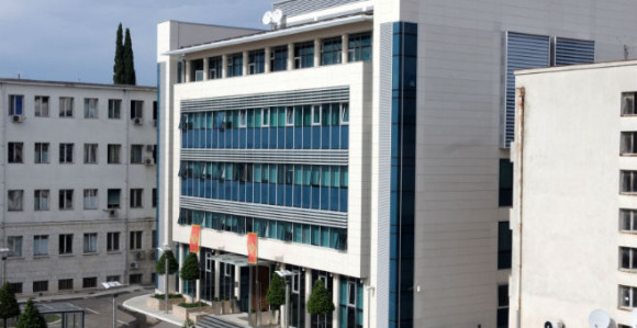 Telefonska sjednica Vlade, skupština raspravlja o smjeni