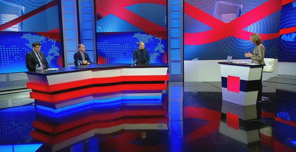 SNSD pognuo glavu i otišao u BiH, više nema dogovora