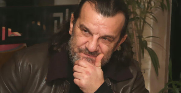 Aca Lukas mijenja tempo života, izbacio alkohol!