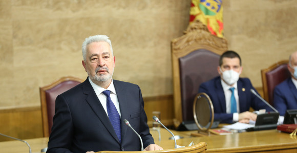 Preliminarne konsultacije oko nove vlade CG