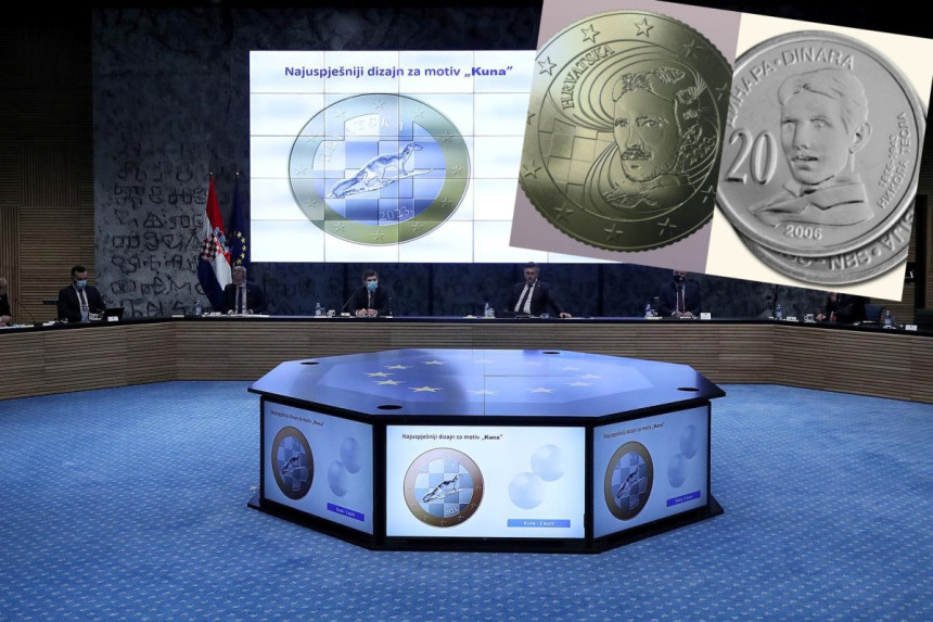 Dobitnik nagrade suočen s optužbama za plagijat