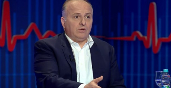 Stanić: Slučaj pod hitno vratiti u Predsjedništvo BiH