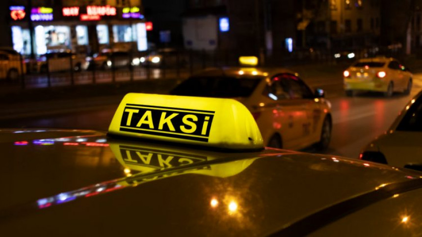 Таксисти ускоро повећавају цијене, неки већ поскупили