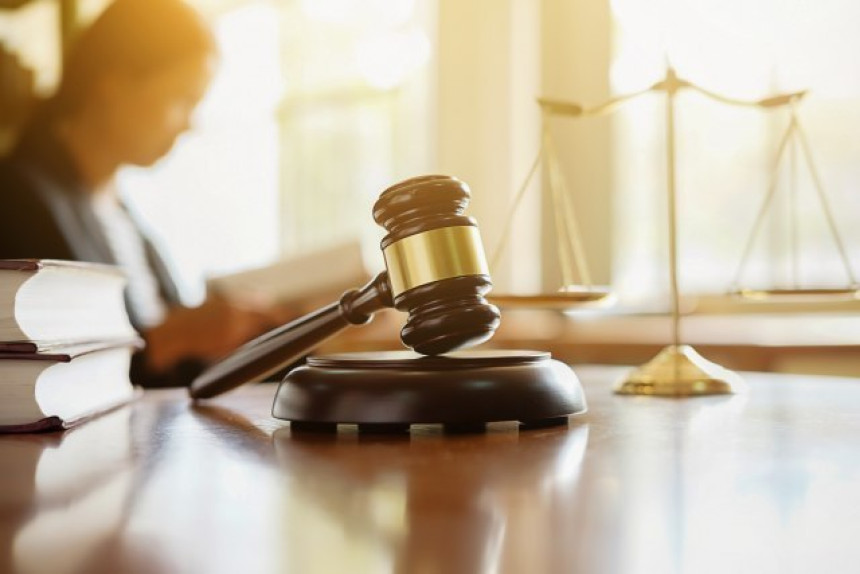 Republika Srpska pred sudovima u sporovima vrijednim skoro milijardu KM!