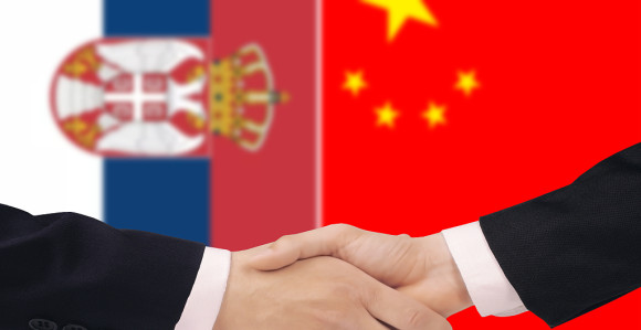 Si se sastao sa Vučićem u Pekingu, lideri obećali da će podržati kinesko-srpsko prijateljstvo
