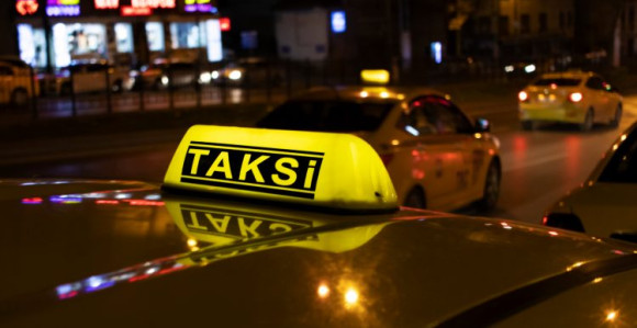 Taksisti uskoro povećavaju cijene, neki već poskupili